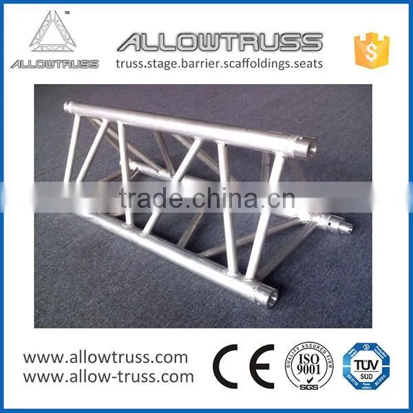 Contemporary Hot Sell Aluminum Alloy 6082-T6 Speaker Tower Truss