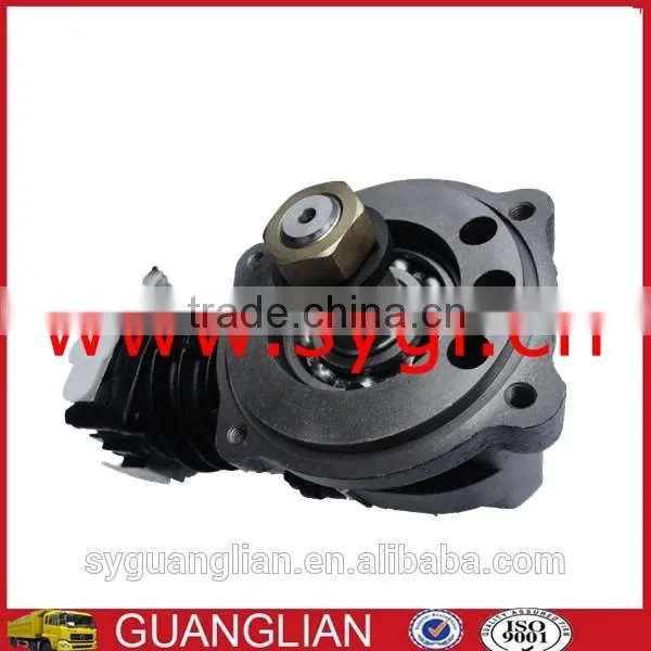 Air Compressor 3509DR10-010 for Dongfeng Truck photo-2