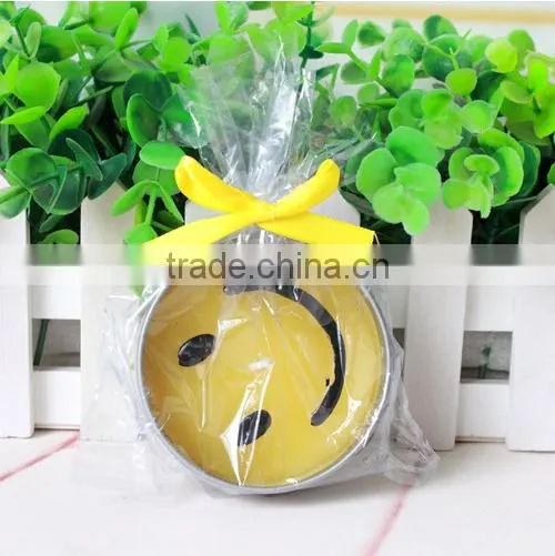 2016 Hot Sale Scented Flameless Tealight Candle photo-2