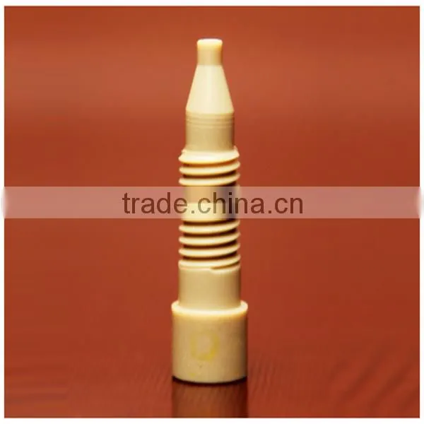 Customized Service Oem Injection Plastic Parts for Auto
