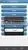 Cell Phone Tracking Software for pc photo-6