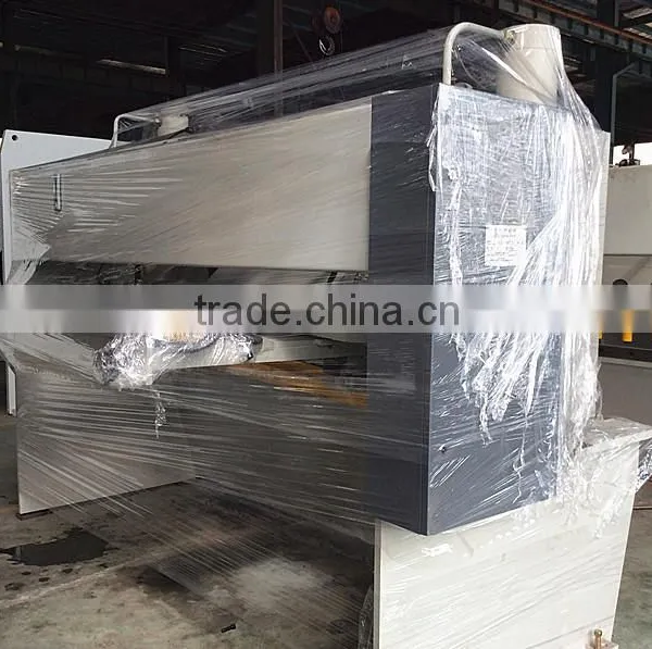 Shearing Machine for Sale in Philippines photo-2