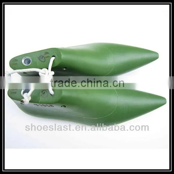 The Scoop Shoe Lasts For Mens Leather Shoes