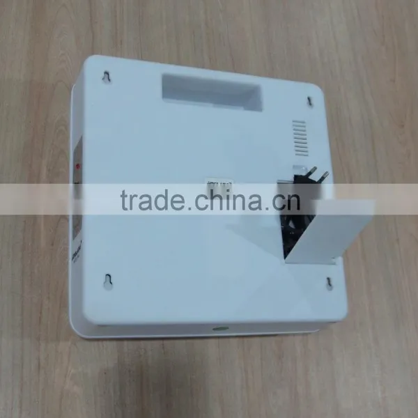 Good Quality Emergency Charger Light MODEL 888L photo-4