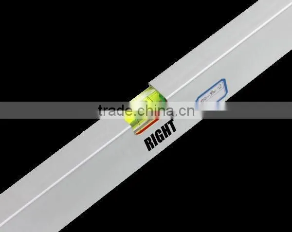 Spirit Level
