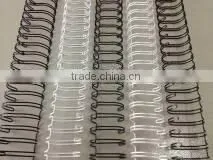 Competive Cost Holes Punching Machine for Calender and Books photo-4