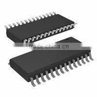 MC3PHACVDW IC MOTOR CONTROLLER 28-SOIC