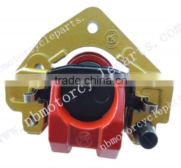 Brake Caliper for GY50 PGO BAO TIAN