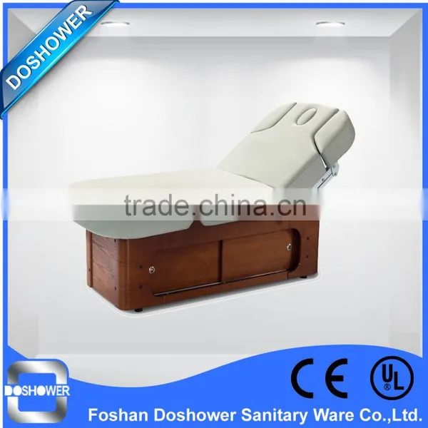 Doshower Table Shower Massage Massage Table Sheets for Sale photo-5