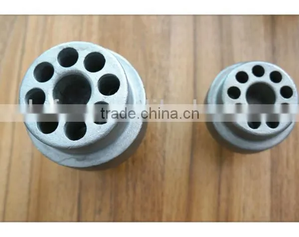Water-gas Mixer,steam Jets