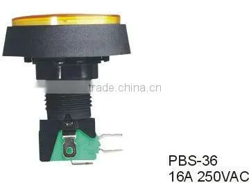 switch button series push button micro switch