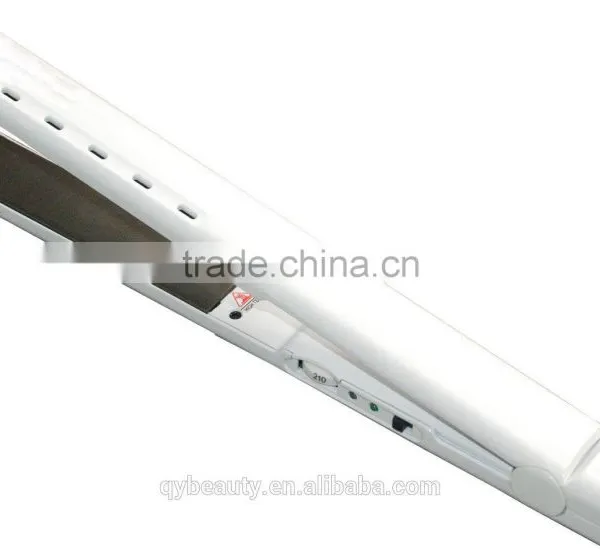Professional Flat Iron for Salon Use photo-2