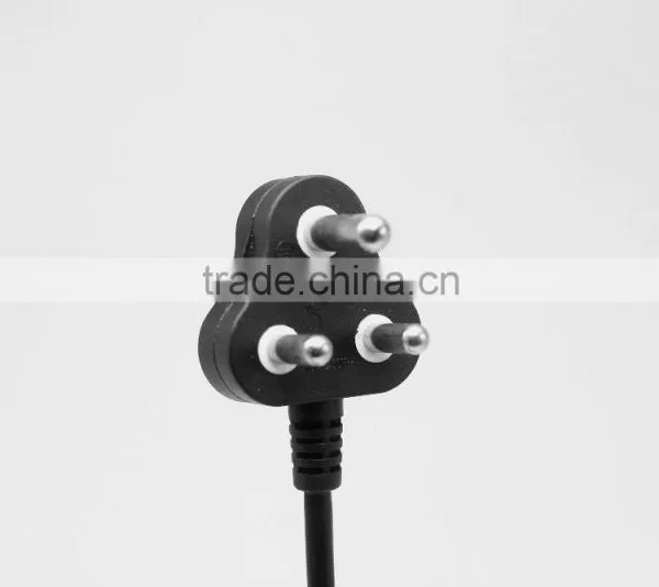 South Africa Power Plug