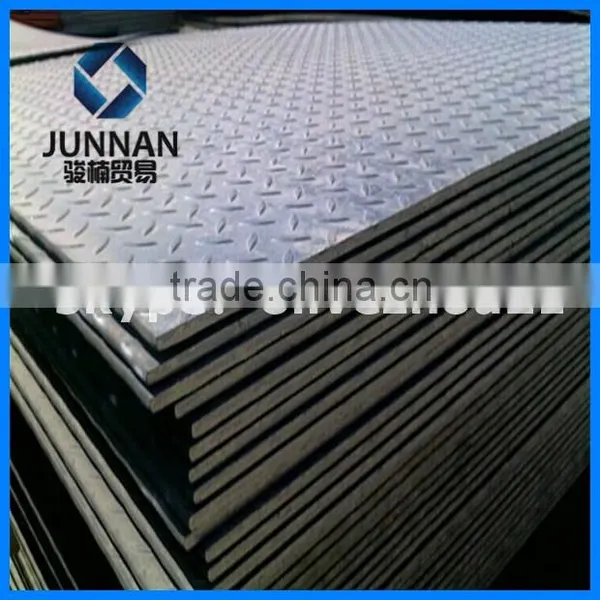 Where Can i Buy Steel Plate Where Can i Buy Metal Sheets photo-5