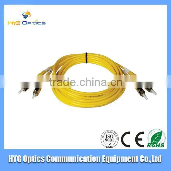 High Quality African Cord Lace