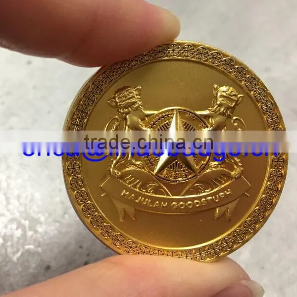Custom Suit Shirt Cufflinks, Metal Cufflinks, Customized Cufflinks With High Quality photo-5