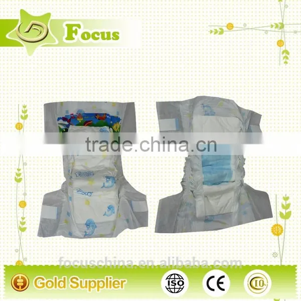 Disposable Baby Diaper,baby Love Diaper,used Baby Diaper Machine