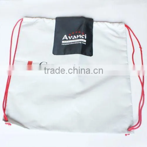 Fashion Bag