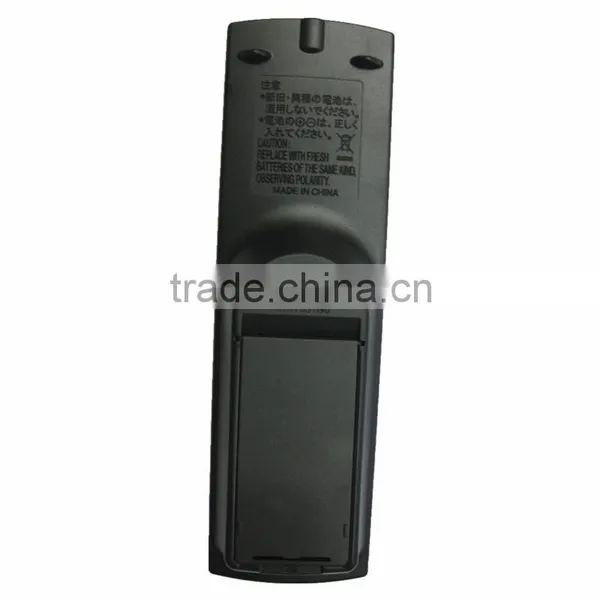 Remote Control For Panasonic DVD 47Keys photo-2