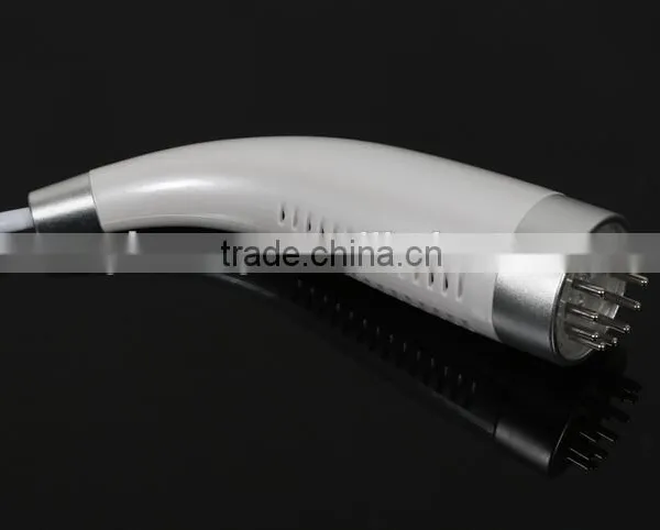 AYJ-T12 Ayplus no Needle Mesotherapy Machine photo-2