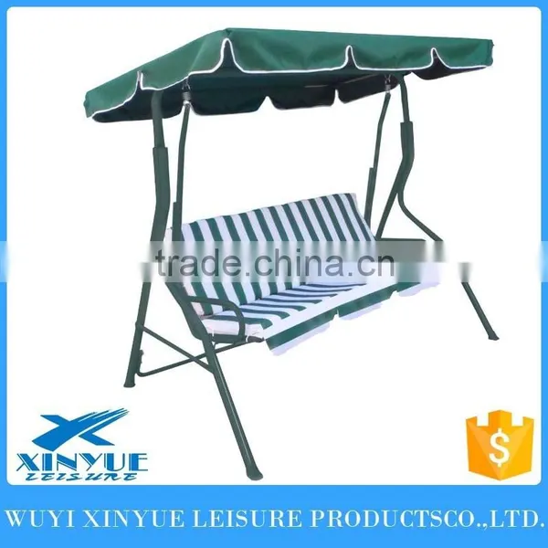 Swing Chair Home & Garden