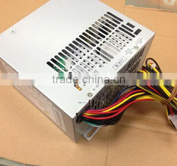 High Quality&good Price FSP250-60ATV(PF) 250W Power Supply Tested ok