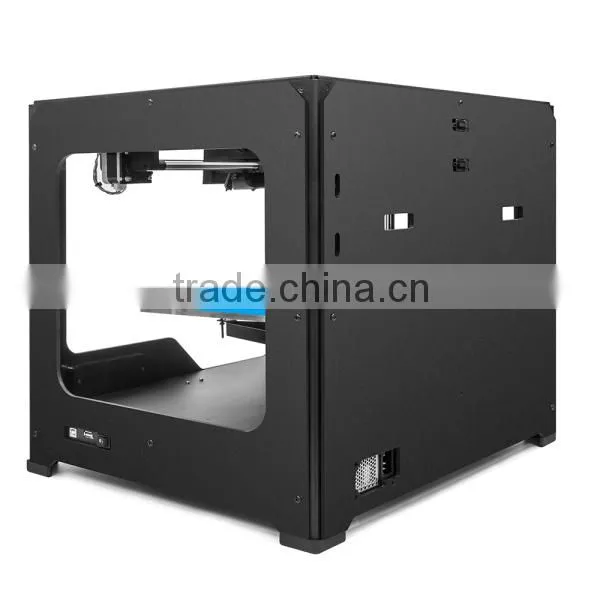 High Precision 3d Printer Machine photo-2