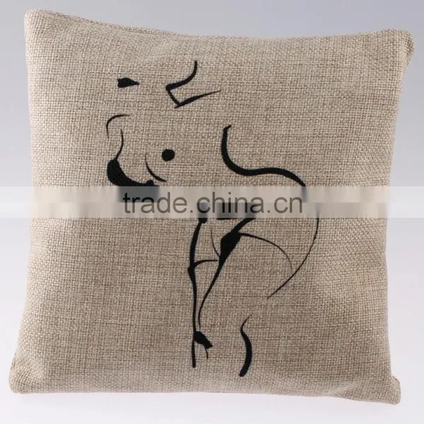Nature Activated Bamboo Charcoal Deodorizer Bag photo-2