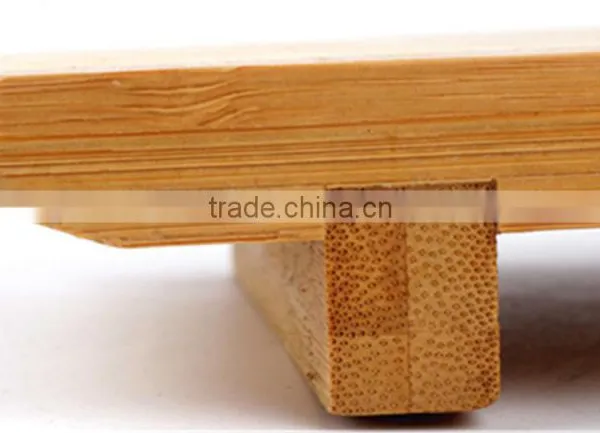 Pine Wood Sushi Tray,sushi Plate,Japanese Sushi Tray photo-3