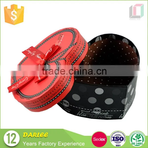 China Factory Different Kinds of Fancy Decorative Indian Sweet Box for Chocolate Candy photo-3