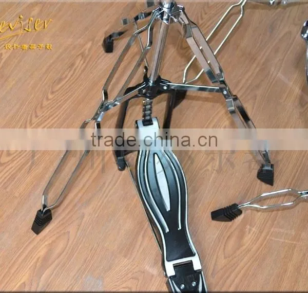 the Lowest Price Drums of High Quality (JZG-D22-5) photo-3