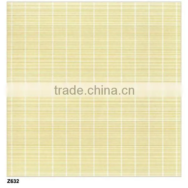 wood design hot sell Z632 Rustic Porcelain Tile Rustic Tile