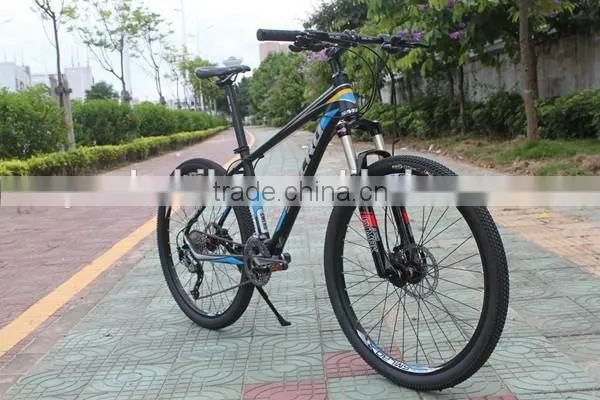 China Factory Trek Best Mountain Bike 2013