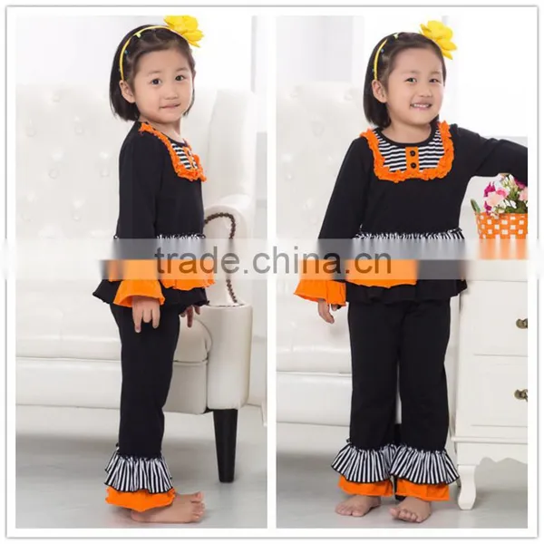 2015 Bella Fairy Wholesale New Baby Clothing,fashion Clothes for Girl photo-5