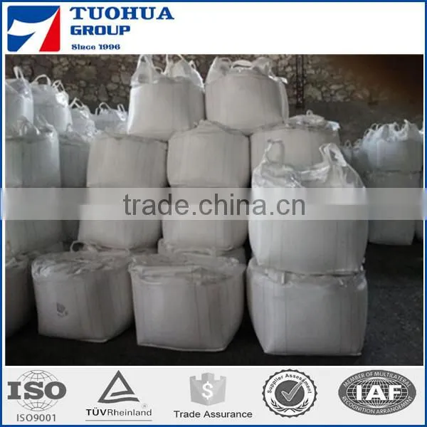 Direct Factory 1 Ton FIBC/Bulkbag/Bigbag/Jumbo Bag/Container Bag photo-2
