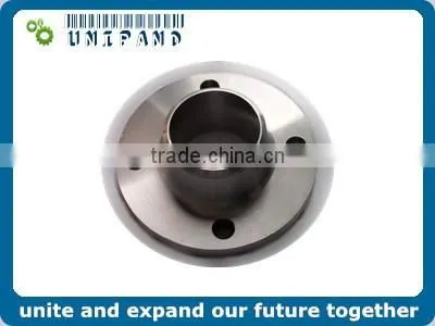 Carbon Steel ANSI/ASME B16.5 Forged Welding Neck Flange