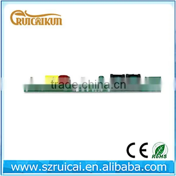 Led Tube t8 150cm G13 CE ROHS Tube8 t6 photo-4