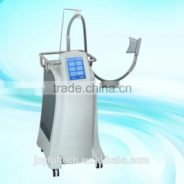 CoolShape Cryotherapy Massage Slimming Machine for Losing Weight photo-5