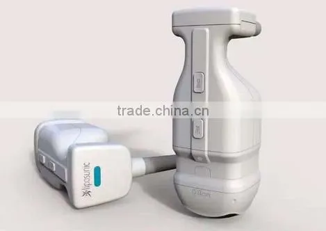 RLS63 2016 New Product Liposonix Machine / Ultrashape Machine/liposunic Slimming Machine photo-3
