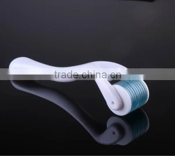 Professional Microneedling DNS Derma Roller Acne Scar Removal photo-6
