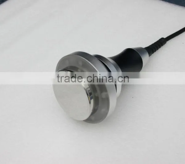 High Quality Slimming Machines for Sale photo-3