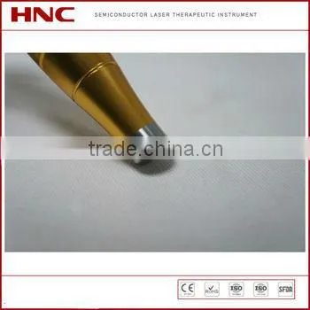 Laser Marking Surgical Light Therapy Laser Diameter Measuring Instrument Semiconductor Laser Therapeutic Instrument photo-5
