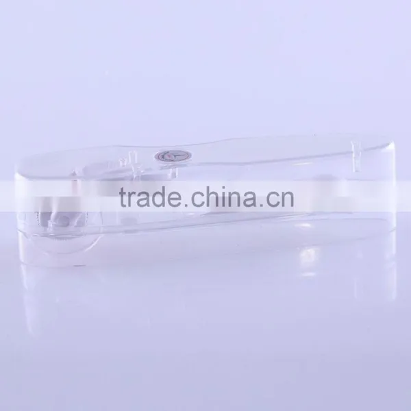 mt Derma Roller,mt Microneedle Roller,mt Skin Rollers photo-3