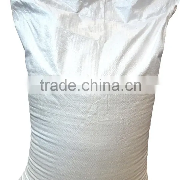 WHITE RICE photo-2