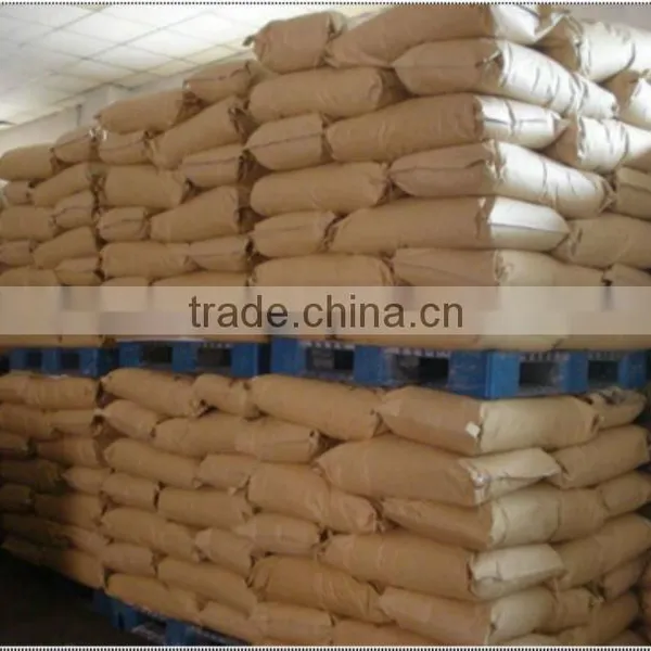 Dextrose Monohydrate