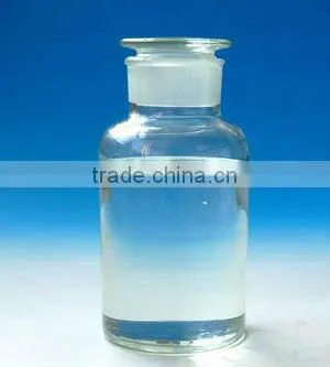 Liquid Sorbitol
