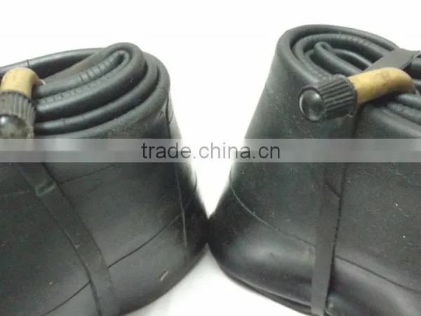 Trade Assurance Supplier Motorcycle Inner Tube For Dominica photo-4