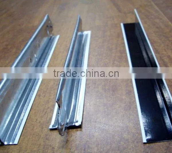 False Ceiling Designs Metal Furring Channel Sizes t Grids photo-4