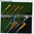 Taps and Die(machine Tools)