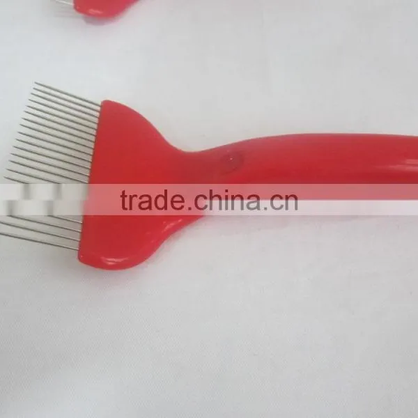 Bee Equipment Uncapping Fork Bee Hive Tool photo-4